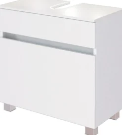 Waschbeckenunterschrank 60 BAABE