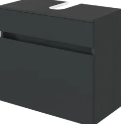 Waschbeckenunterschrank 60 BAABE