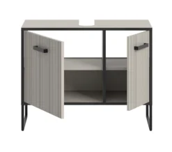 Waschbeckenunterschrank BAGNO