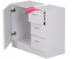 Waschbeckenunterschrank BANG KRUAI