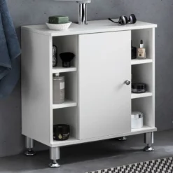 Waschbeckenunterschrank BANG KRUAI