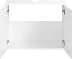 Waschbeckenunterschrank 70 BOLOGNA