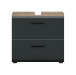 Waschbeckenunterschrank BONGA