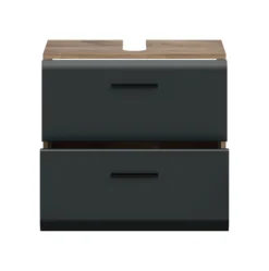 Waschbeckenunterschrank BONGA