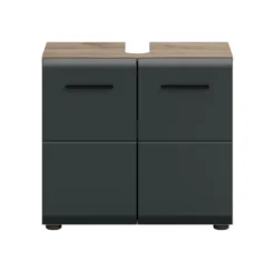 Waschbeckenunterschrank BONGA