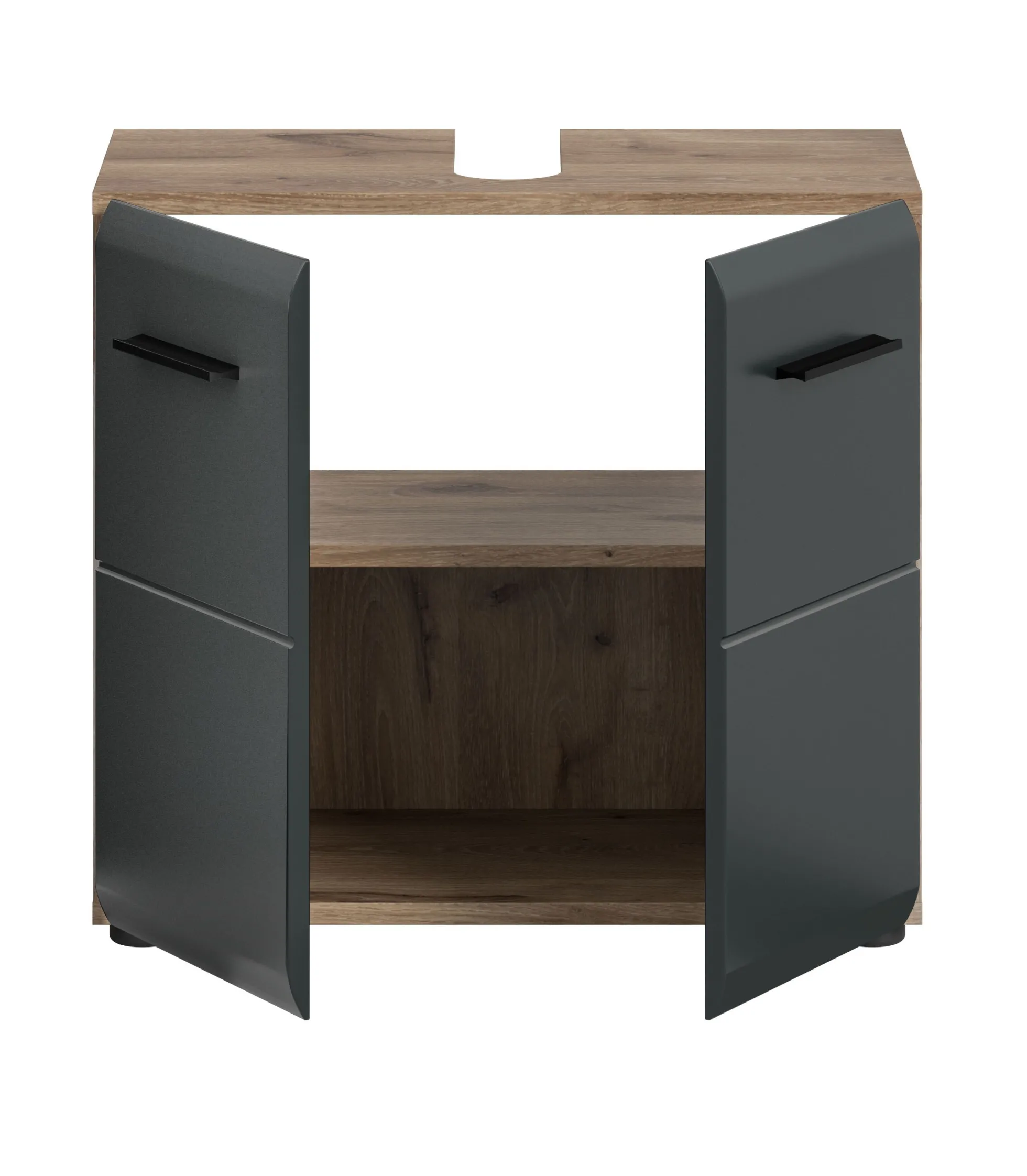Waschbeckenunterschrank BONGA