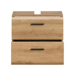 Waschbeckenunterschrank BONGA