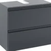 Waschbeckenunterschrank CARDIFF