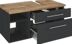 Waschbeckenunterschrank 90 DAVOS