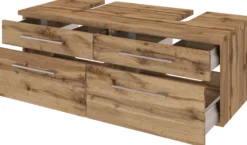 Waschbeckenunterschrank 120 DAVOS