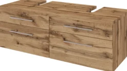 Waschbeckenunterschrank 120 DAVOS