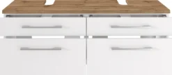 Waschbeckenunterschrank 120 DAVOS