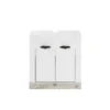 Waschbeckenunterschrank FLORENZ