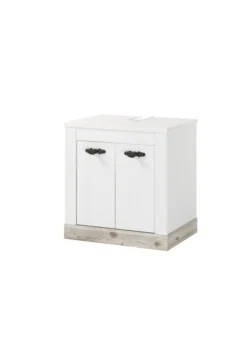 Waschbeckenunterschrank FLORENZ