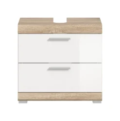 Waschbeckenunterschrank GIMBI