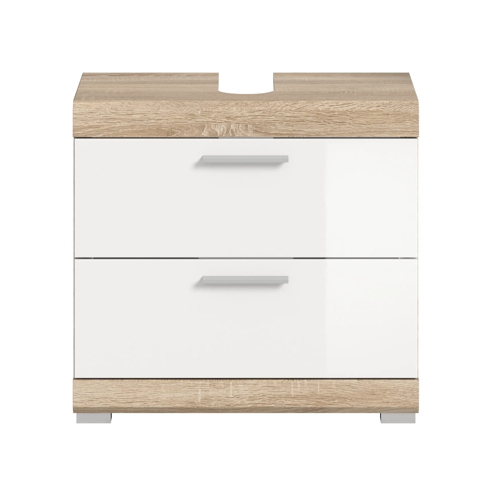 Waschbeckenunterschrank GIMBI