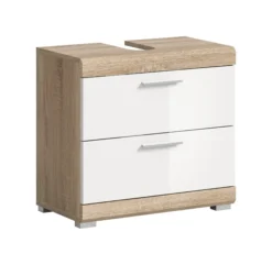 Waschbeckenunterschrank GIMBI