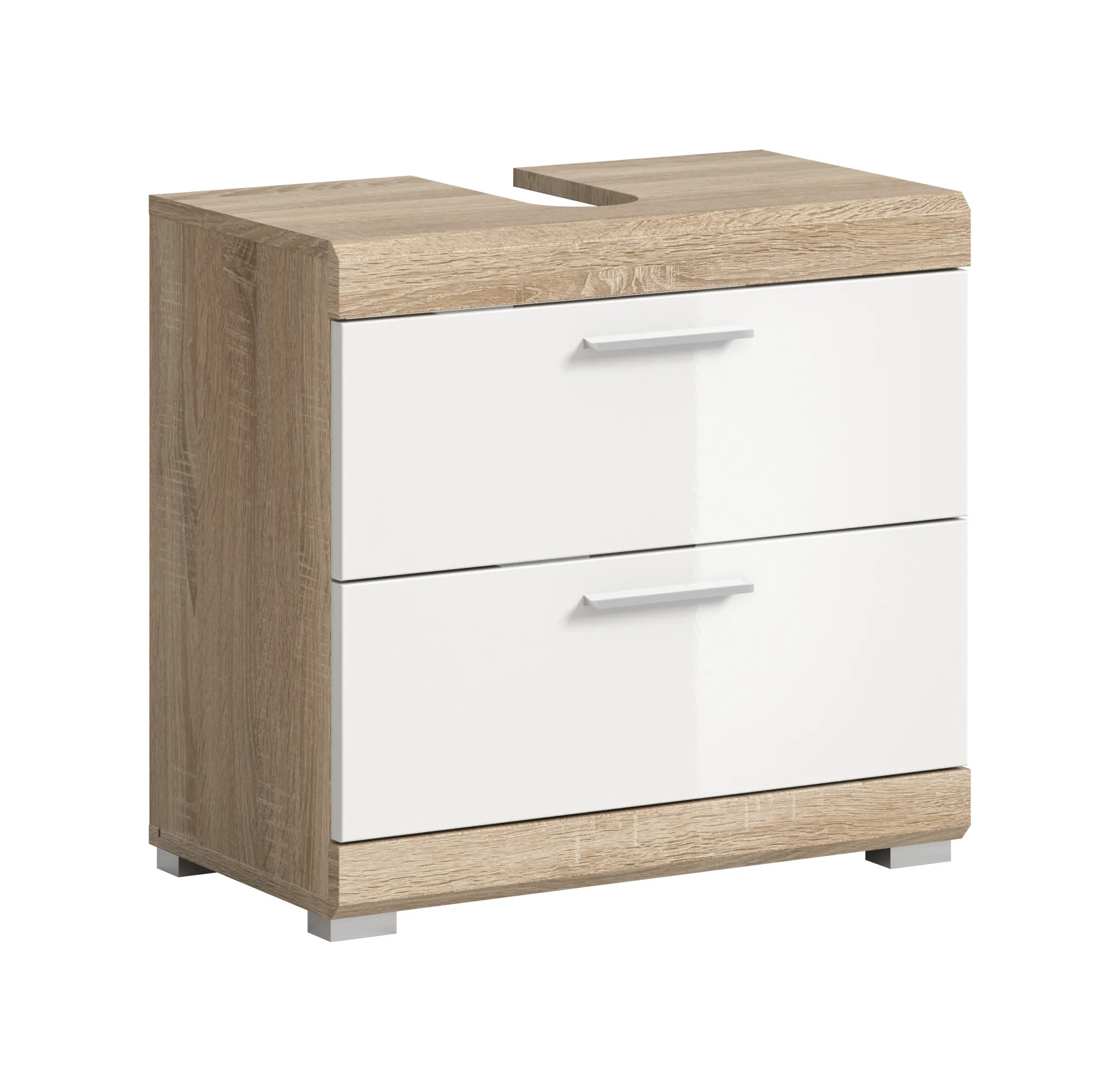 Waschbeckenunterschrank GIMBI
