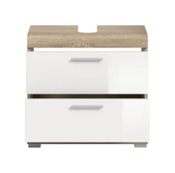 Waschbeckenunterschrank GIMBI