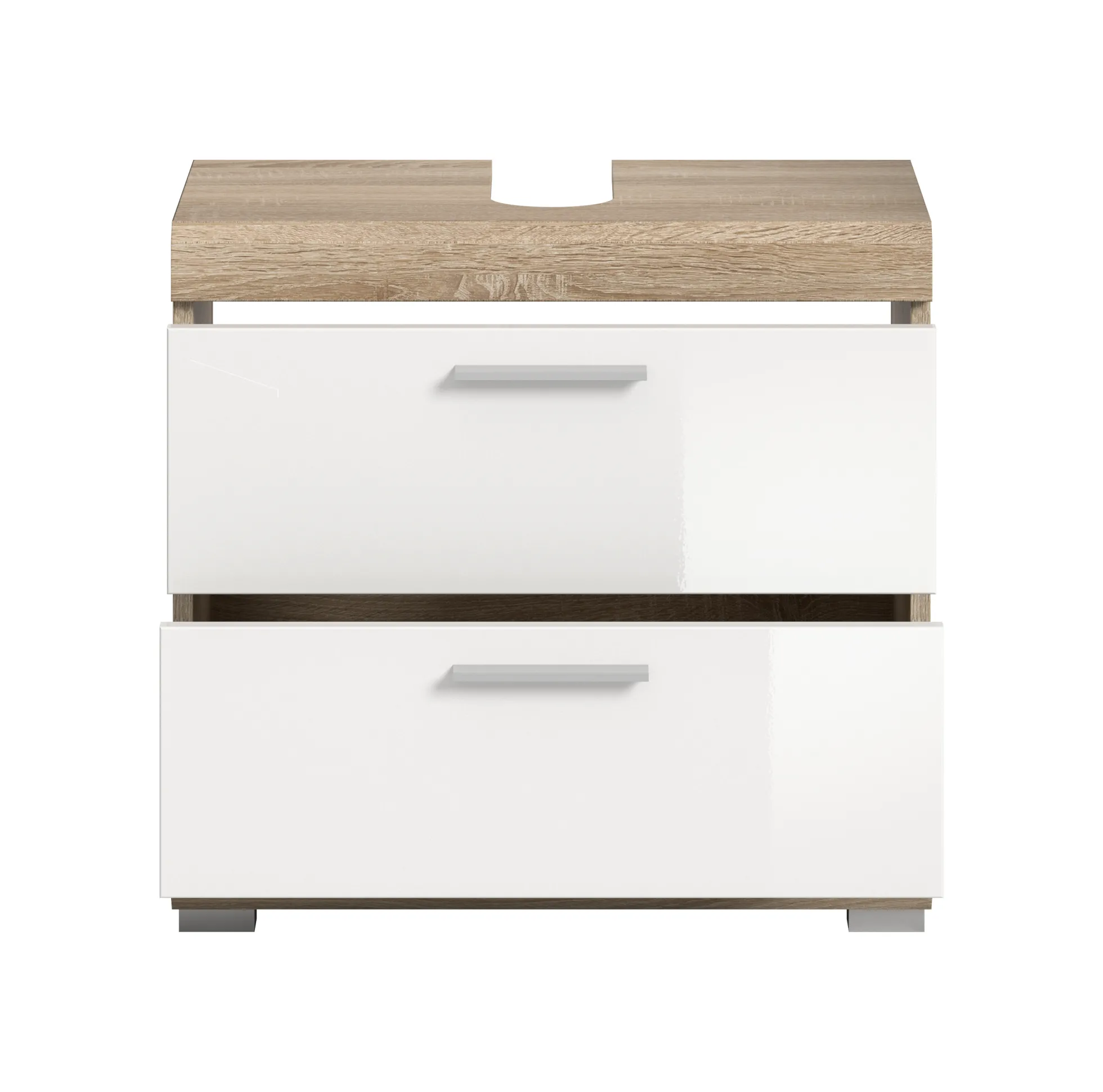 Waschbeckenunterschrank GIMBI