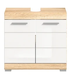 Waschbeckenunterschrank GIMBI