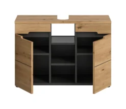 Waschbeckenunterschrank GOBA