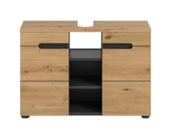 Waschbeckenunterschrank GOBA