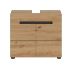 Waschbeckenunterschrank GOBA
