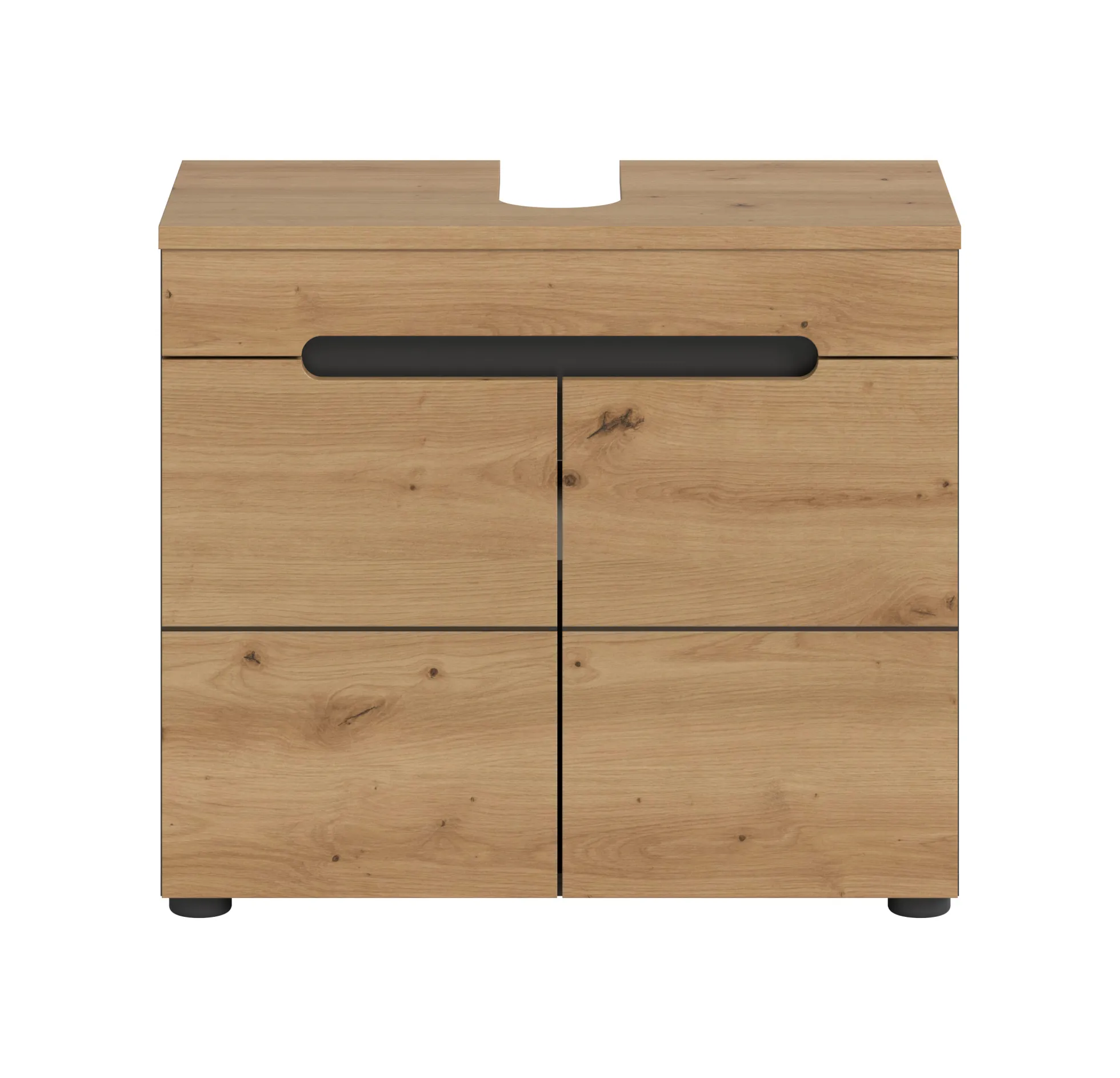 Waschbeckenunterschrank GOBA