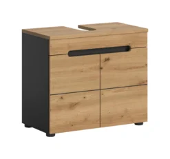 Waschbeckenunterschrank GOBA