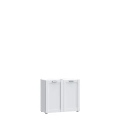 Waschbeckenunterschrank LOKKO