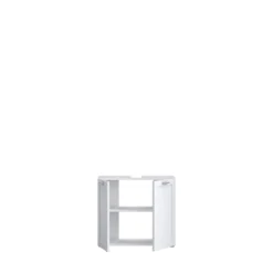 Waschbeckenunterschrank LOKKO