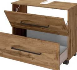 Waschbeckenunterschrank 70 LUZERN