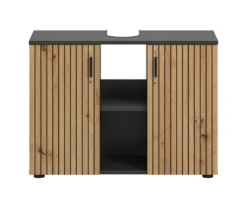 Waschbeckenunterschrank MONE