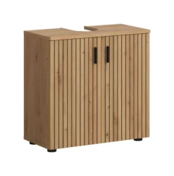 Waschbeckenunterschrank MONE