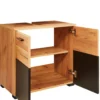 Waschbeckenunterschrank RIOM