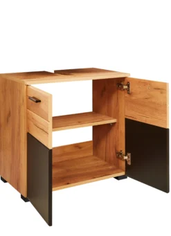 Waschbeckenunterschrank RIOM