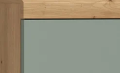 Waschbeckenunterschrank SEWULA