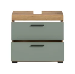 Waschbeckenunterschrank SEWULA