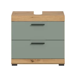 Waschbeckenunterschrank SEWULA