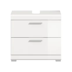 Waschbeckenunterschrank SEWULA