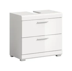 Waschbeckenunterschrank SEWULA
