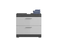 Waschbeckenunterschrank SEWULA