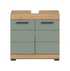 Waschbeckenunterschrank SEWULA