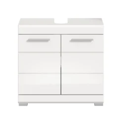 Waschbeckenunterschrank SEWULA