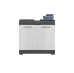 Waschbeckenunterschrank SEWULA