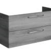 Waschbeckenunterschrank TRENTINO