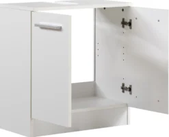 Waschbeckenunterschrank TRIER