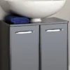 Waschbeckenunterschrank VELO