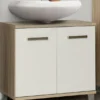 Waschbeckenunterschrank VERIS